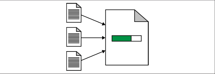 Link building y seo off page