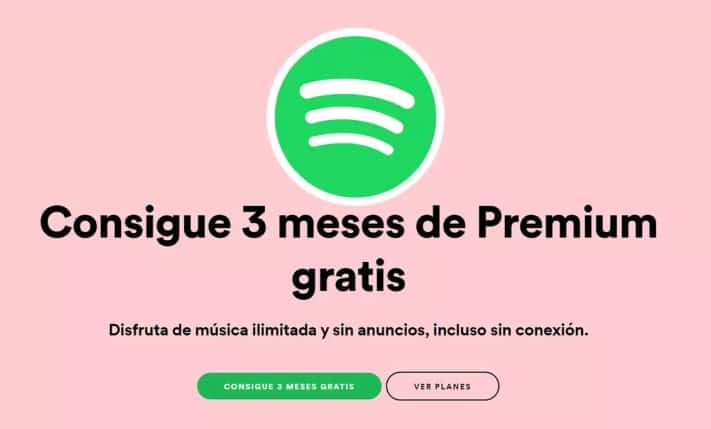 Principio compromiso.