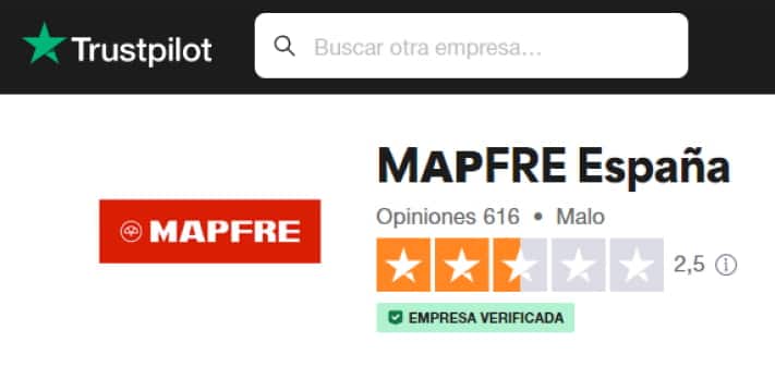 Principio consenso.