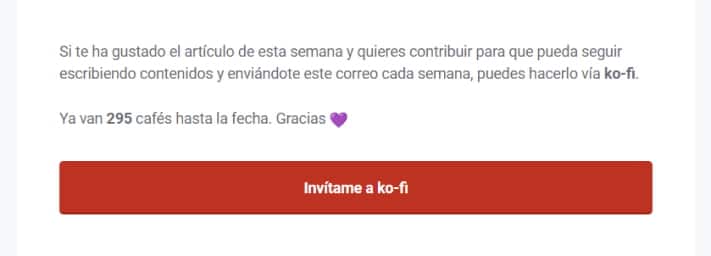 Principio reciprocidad.