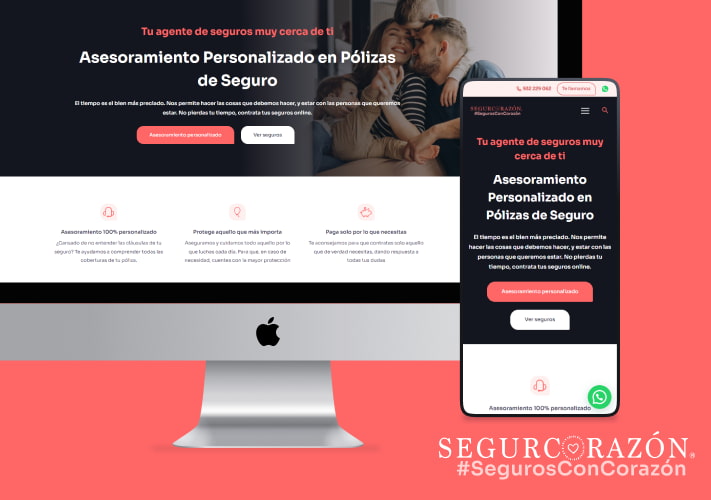 cro y seo trabajar titulares