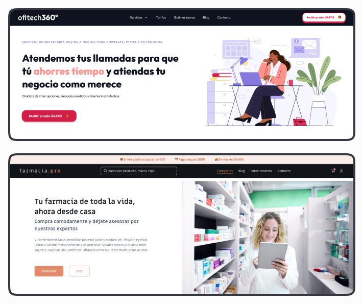 mejorar campañas de ppc y cro