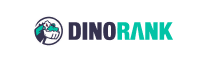 herramienta bring seo dinorank