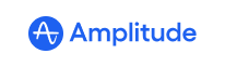 herramientas cro bring amplitude