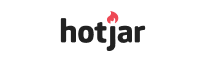 bring herramientas hotjar