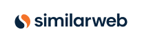 herramientas cro bring similarweb