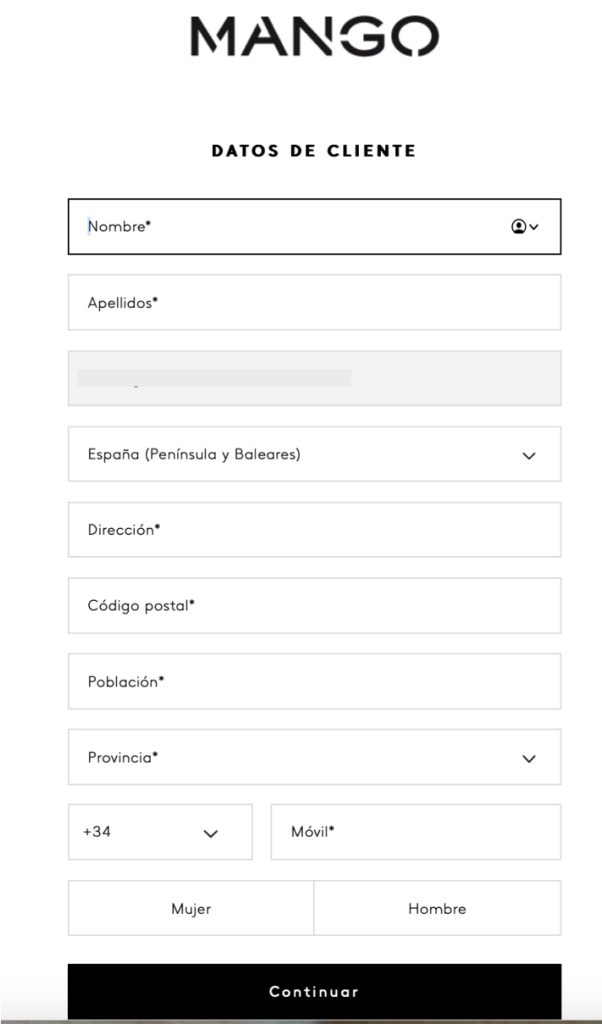 post blog bring connections int datos de cliente