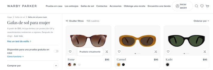 post blog bring connections int interactividad