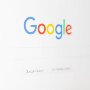 bring connections post blog google eat eeat