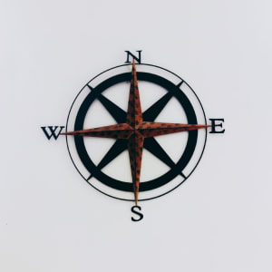 bring connections post blog heuristicas usabilidad