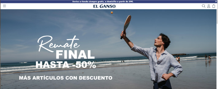 post blog bring connections int beneficios