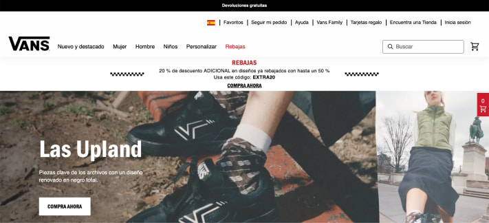 post blog bring connections int buscador