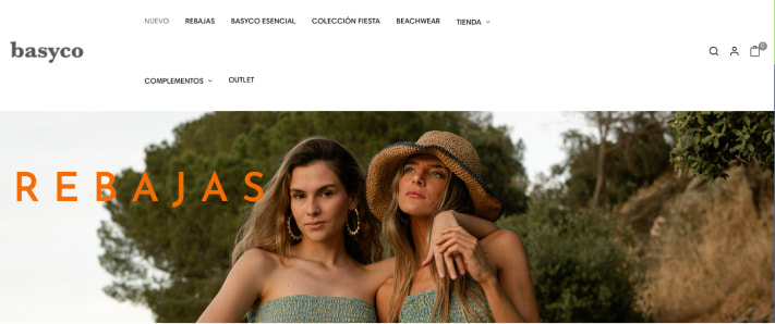post blog bring connections int categorias