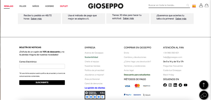 post blog bring connections int certificados