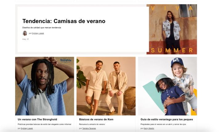 post blog bring connections int contenido 1