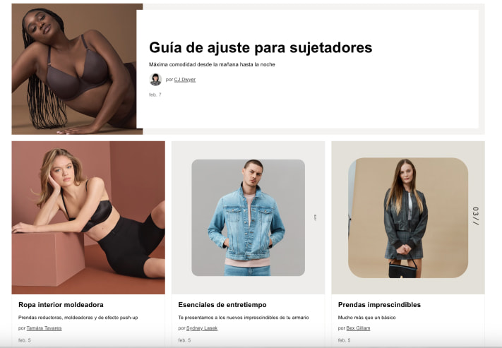 post blog bring connections int contenido 2
