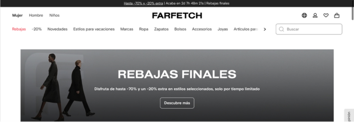 promociones fartfech
