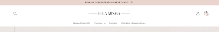 post blog bring connections int destacados 2