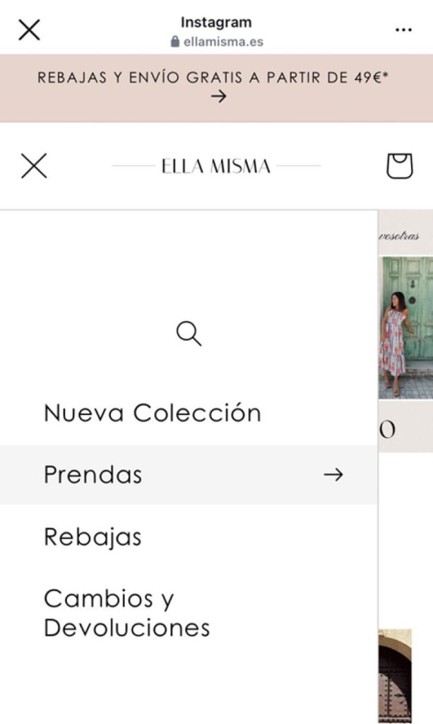post blog bring connections int destacados mobile