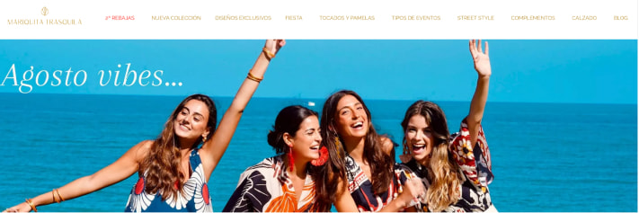 post blog bring connections int diseno 2