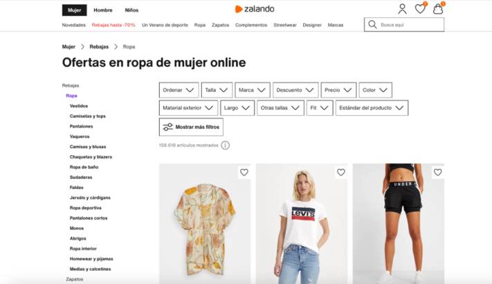post blog bring connections int diseno intuitivo 1