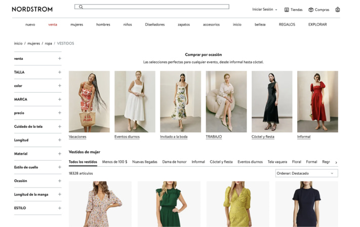 post blog bring connections int filtros relevantes