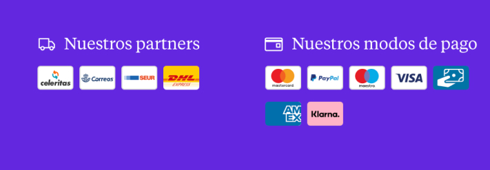post blog bring connections int partners