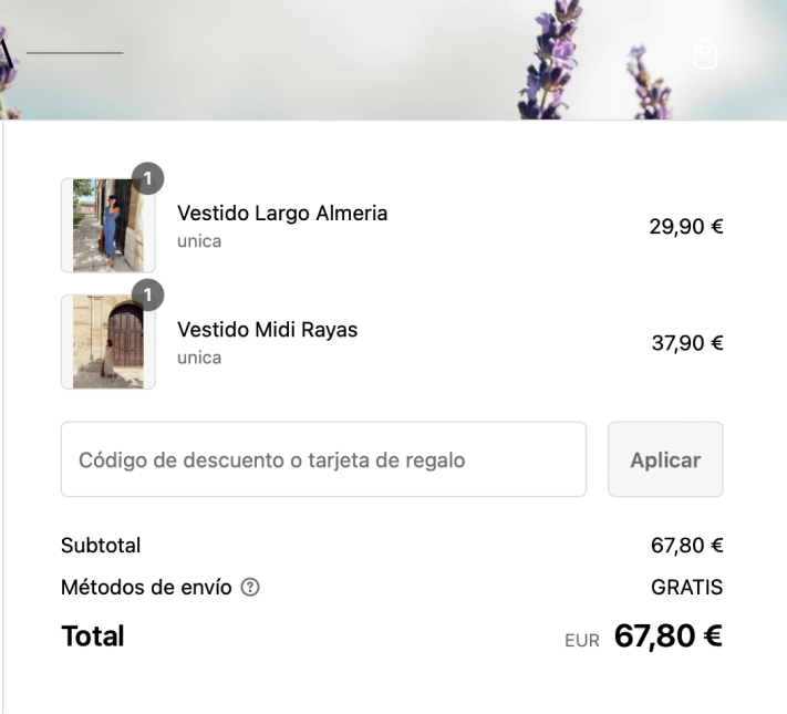 post blog bring connections int precios 1