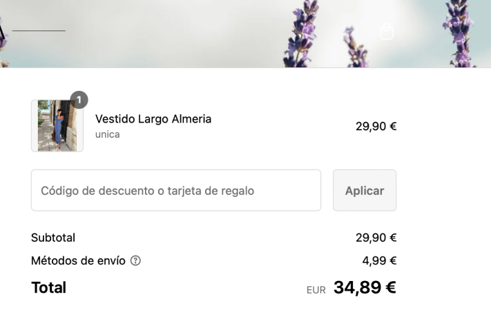 post blog bring connections int precios 2