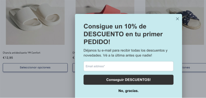 post blog bring connections int reciprocidad 2