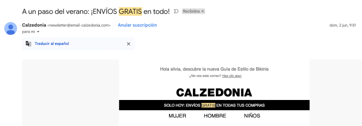 post blog bring connections int recuperacion incentivos