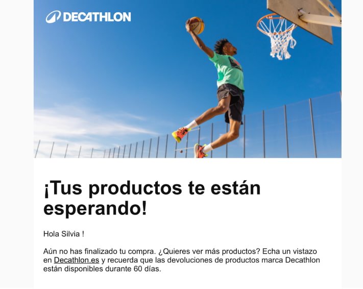 RECUPERACION SEGUIMIENTO