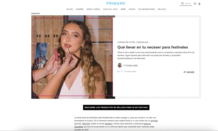 post blog bring connections int seo