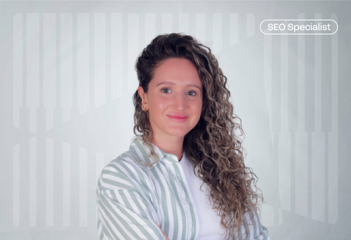 Ana Chanivet