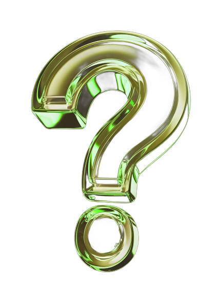 questionmark