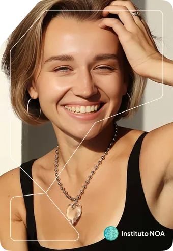 noa