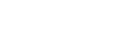 bring-clientes-cabisuar-2