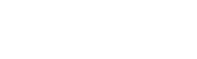 bring-clientes-edebe-2