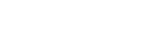 bring-clientes-edpm-2