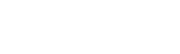 bring-clientes-elvermood-2