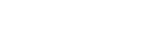 bring-clientes-findder-2