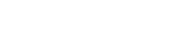 bring-clientes-hellovan-2