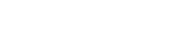 bring-clientes-iati-2