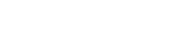 bring clientes instituto noa 2