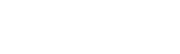 bring clientes nendeu 2