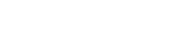 bring-clientes-ofitech-360-2