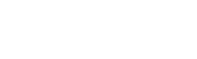 bring-clientes-perlado-asesores-2
