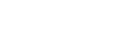 bring-clientes-prosegur-2