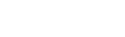 bring-clientes-the-power-business-2