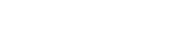 bring-clientes-ume-2